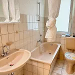 Apartman Emerald Duisburg